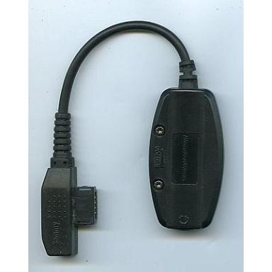 ワンダースワン用周辺機器｜ワンダースワン｜テレビゲーム｜ゲーム