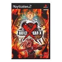 中古PS2ソフト GUILTY GEAR X Plus | 駿河屋ヤフー店