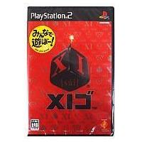 中古PS2ソフト XIゴ [sai] | 駿河屋ヤフー店