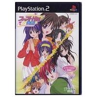 ファーストkiss☆物語のおすすめ人気商品一覧 通販 - Yahoo!ショッピング