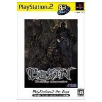 中古PS2ソフト BUSIN -Wizardry Alternative- [PlayStation 2 the Best] | 駿河屋ヤフー店