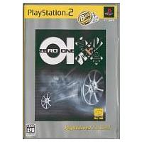 PlayStation2 - 【新品未開封】首都高バトル01　PS2 中古PS2ソフト 首都高バトル01 [ベスト版] : 駿河屋Yahoo!店 - 通販