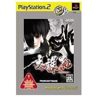 天誅 ゲームps2のおすすめ人気商品一覧 通販 - Yahoo!ショッピング