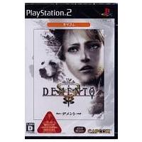 ［中古・美品］⑥ PS2 ソフト　1本４００円〜 KONAMI|PS2ソフト|HARDOFFオフモール（オフモ）|1010070000051566