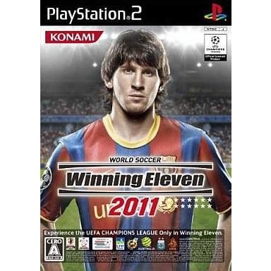 ウイイレ プレステ2（プレイステーション2）｜テレビゲーム | ゲーム