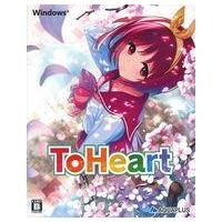 toheart プレミアムエディションのおすすめ人気ランキングTOP100