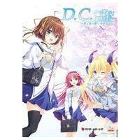 ダカーポのおすすめ人気商品一覧 通販 - Yahoo!ショッピング