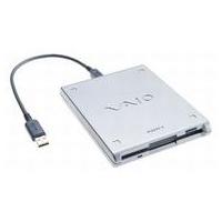 5インチフロッピーディスクドライブのおすすめ人気商品一覧 通販