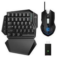 gamesir vx aimswitchのおすすめ人気商品一覧 通販 - Yahoo!ショッピング