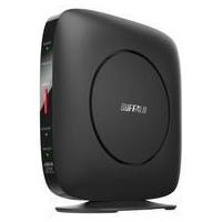 wsr3600be4p（ネットワーク機器その他）｜ルーター、ネットワーク機器