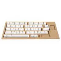 hhkb 中古（ケーブルタイプ：有線）のおすすめ人気商品一覧 通販 