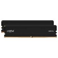 crucial ddr5 16gb（メモリー）｜PCパーツ | スマホ、タブレット