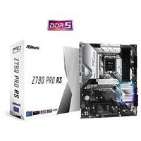 asrock z790 pro rs/d4のおすすめ人気商品一覧 通販 - Yahoo!ショッピング