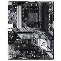駿河屋Yahoo!店 - PCパーツ｜Yahoo!ショッピング