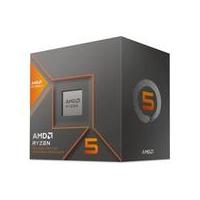 ryzen 5 8600g(AMD)の商品一覧 通販 - Yahoo!ショッピング ryzen 5 8600g(AMD)の商品一覧 通販 - Yahoo!ショッピング