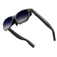 viture proのおすすめ人気商品一覧 通販 - Yahoo!ショッピング