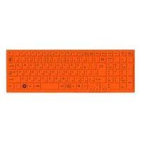 vaio pro /10th i5/8G オレンジキーボード&ラインLTE vaio pro /10th i5/8G オレンジキーボード&ラインLTE 【公式通販】