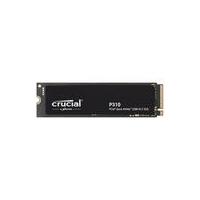 内蔵ssd 1tb（crucial P310）のおすすめ人気商品一覧 通販 - Yahoo