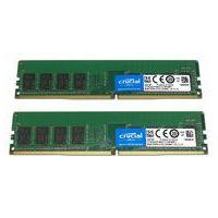 ddr4 2133（crucial）の商品一覧 通販 - Yahoo!ショッピング