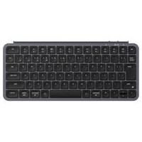 新品PCハード キーボード Keychron B1 Pro ウルトラスリム ワイヤレスキーボード JIS配列(テ | 駿河屋Yahoo!店
