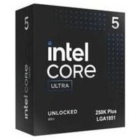 新品PCハード intel Core Ultra 5 processor 250K Plus (30M | 駿河屋Yahoo!店