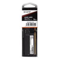 ddr5 4800 16gbのおすすめ人気商品一覧 通販 - Yahoo!ショッピング