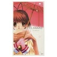 中古Windows98 ランクB)CLANNAD[初回限定版] | 駿河屋ヤフー店