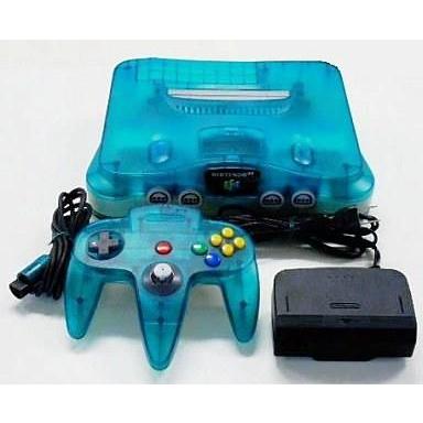 ニンテンドー64のおすすめ人気商品一覧 通販 - Yahoo!ショッピング