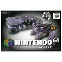 ニンテンドー64のおすすめ人気商品一覧 通販 - Yahoo!ショッピング