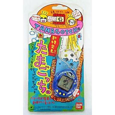 新種発見たまごっちの商品一覧 通販 - Yahoo!ショッピング