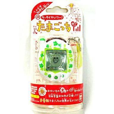 ケータイかいツー たまごっちプラスのおすすめ人気商品一覧 通販
