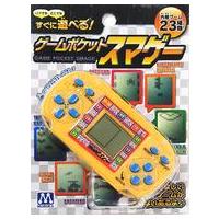 LSIゲームのおすすめ人気商品一覧 通販 - Yahoo!ショッピング