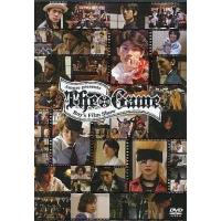 中古その他DVD  Amuse presents The Game 2010 〜Boy’S Film Show〜 | 駿河屋ヤフー店