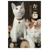 中古その他DVD かご猫2 ぼくのお兄ちゃん | 駿河屋ヤフー店