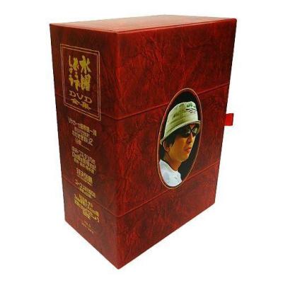 水曜どうでしょう DVD Box 3の商品一覧 通販 - Yahoo!ショッピング