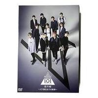 produce 101（DVD、映像ソフト）のおすすめ人気商品一覧 通販 - Yahoo