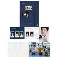 TXT メモリーズ セット 楽天市場】txt メモリーズの通販