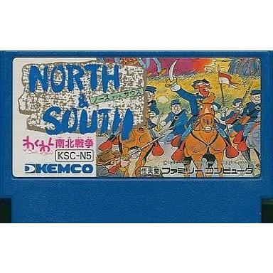 駿河屋Yahoo!店 - ファミコン｜Yahoo!ショッピング