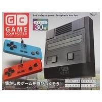 駿河屋Yahoo!店 - 本体｜Yahoo!ショッピング