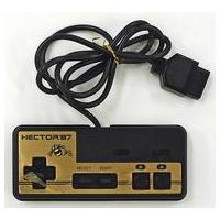 駿河屋Yahoo!店 - ファミコン｜Yahoo!ショッピング