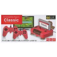 駿河屋Yahoo!店 - 本体｜Yahoo!ショッピング