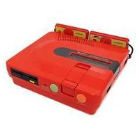 ツインファミコンのおすすめ人気商品一覧 通販 - Yahoo!ショッピング