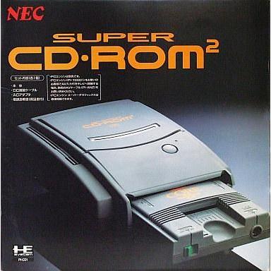 pcエンジン 本体のおすすめ人気商品一覧 通販 - Yahoo!ショッピング