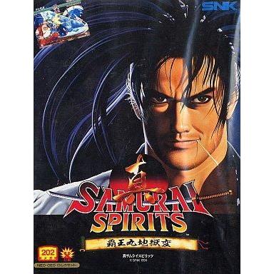 駿河屋Yahoo!店 - ネオジオ(ROM)｜Yahoo!ショッピング