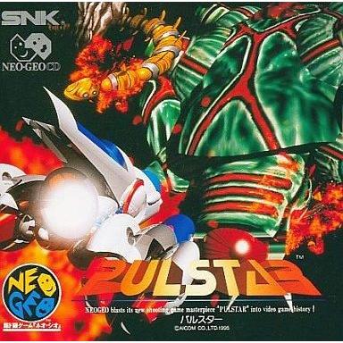 ネオジオロムセット 2025年最新】ネオジオromの人気アイテム - メルカリ