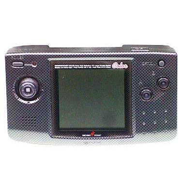 駿河屋Yahoo!店 - ネオジオ(ROM)｜Yahoo!ショッピング