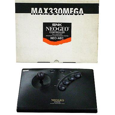 SNK　ネオジオROM　中古 NEOGEO SNK ネオジオROM 駿河屋Yahoo!店 - ネオジオ(ROM)｜Yahoo!ショッピング