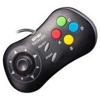 SNK　ネオジオROM　中古 NEOGEO SNK ネオジオROM 駿河屋Yahoo!店 - ネオジオ(ROM)｜Yahoo!ショッピング