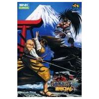 駿河屋Yahoo!店 - ネオジオ(ROM)｜Yahoo!ショッピング