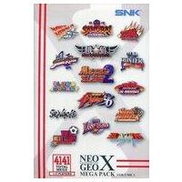 駿河屋Yahoo!店 - ネオジオ(ROM)｜Yahoo!ショッピング